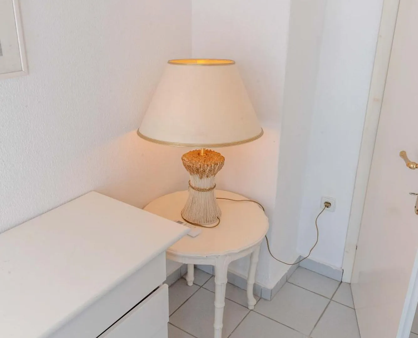 Sea View Maisonette Close To Neos Marmaras Villa Lagómandra 0*,